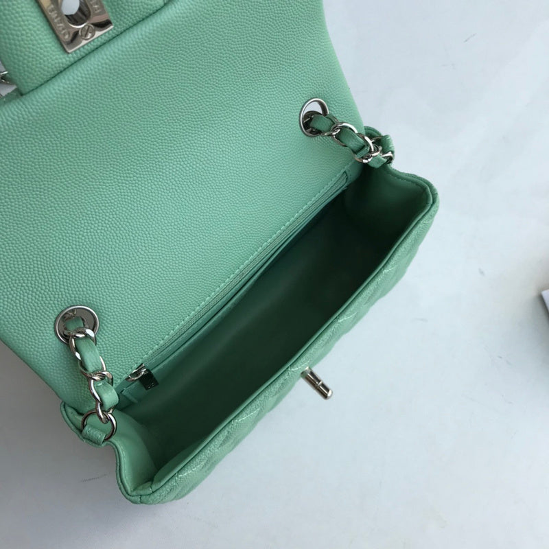VBS - CHL Bags - 679