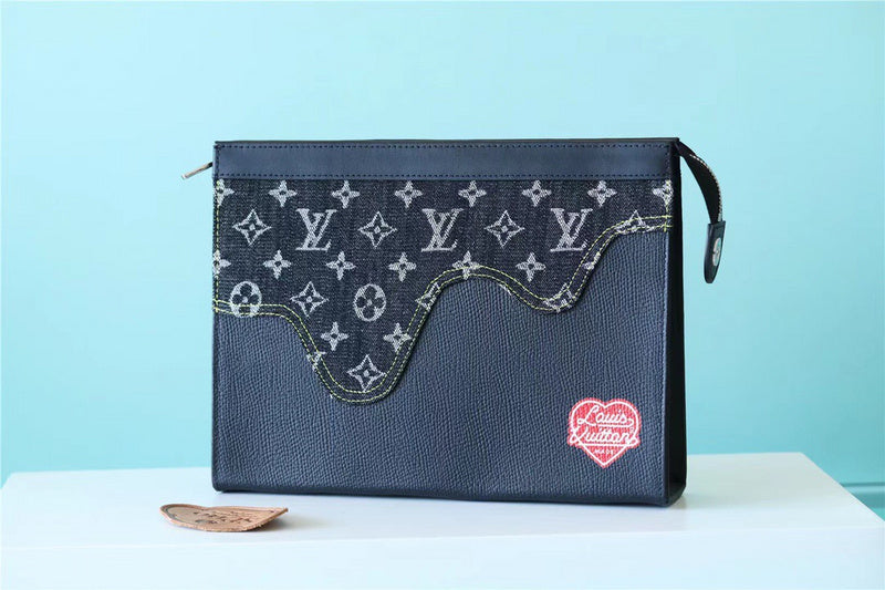 VBS Fashion bags - 10754