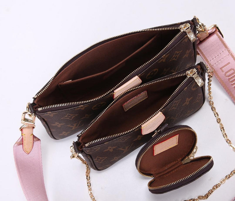 nmb Fashion bags - 17821