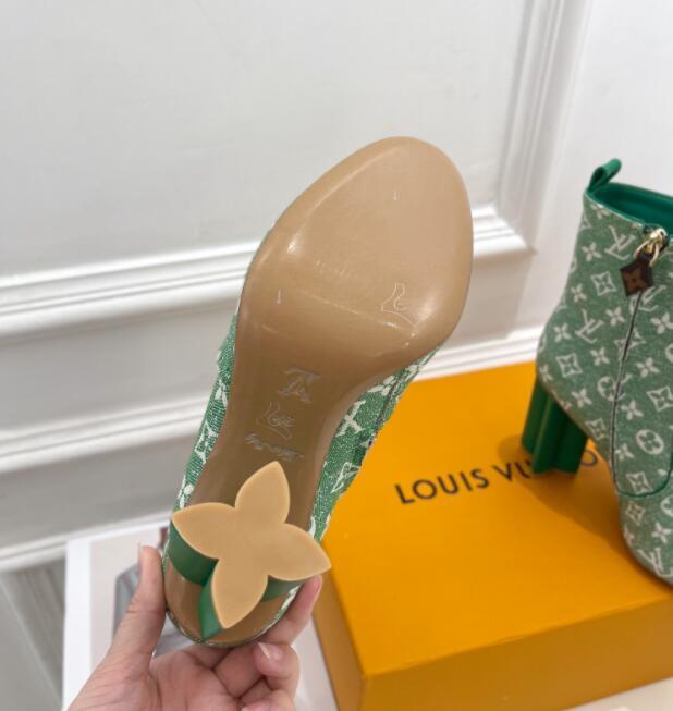Dragons Bags Bags - LOV Women Shoes - 813