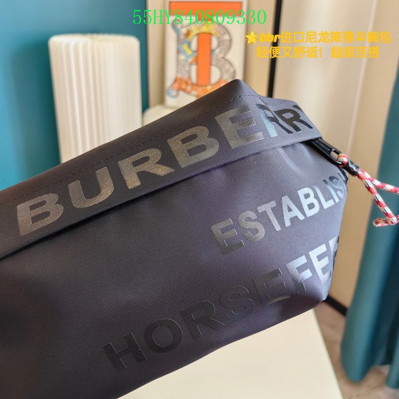 VBS Fashion -BBR Bags - 063