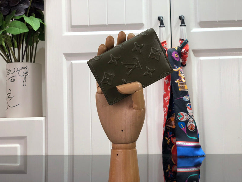 Fashion Vbs bags - 2628