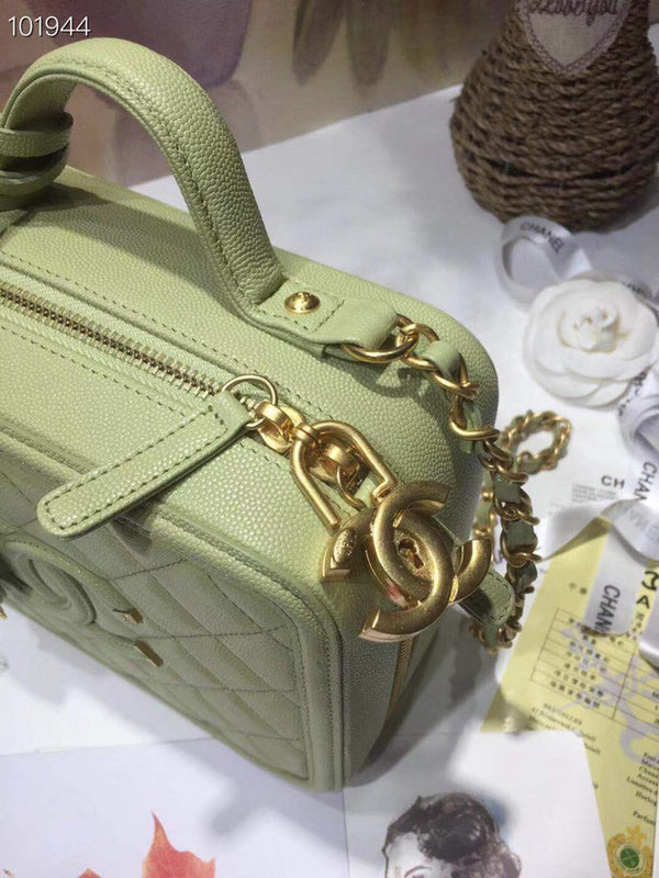 VBS - CHL Bags - 716