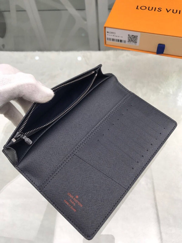 nmb Fashion bags - 17448