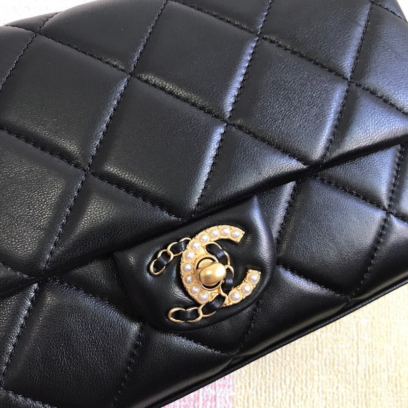 Dragons Bags Bags - Bags - 3494