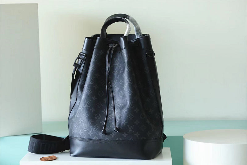 VBS Fashion bags - 9899