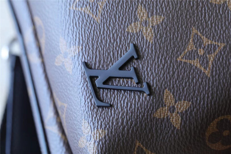nmb Fashion bags - 10208