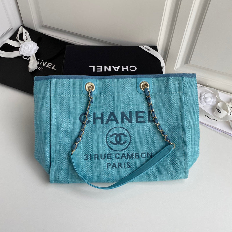 VBS - CHL Bags - 733