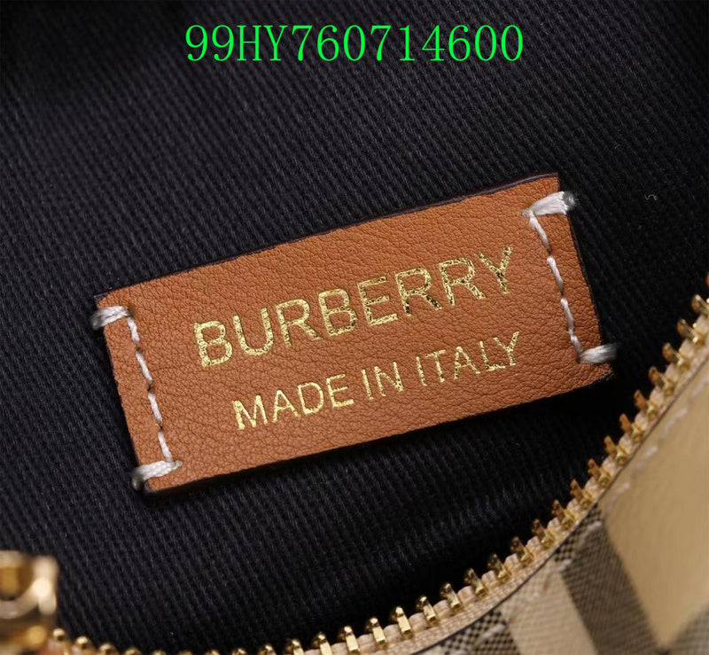 VBS Fashion -BBR Bags - 119