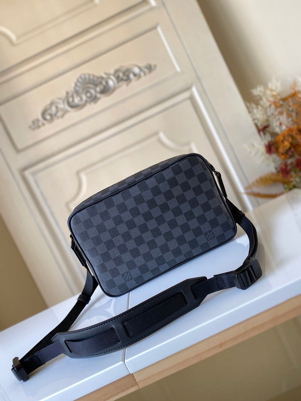 VBS Fashion Bags - 16819