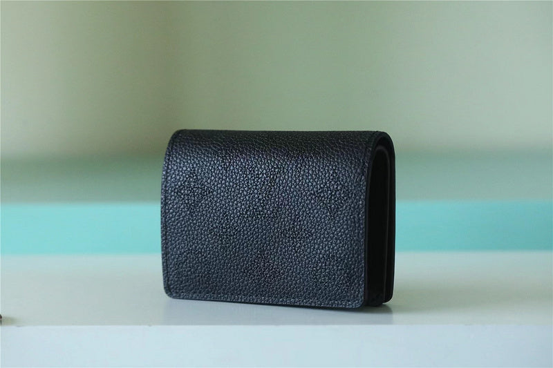 nmb Fashion bags - 8740