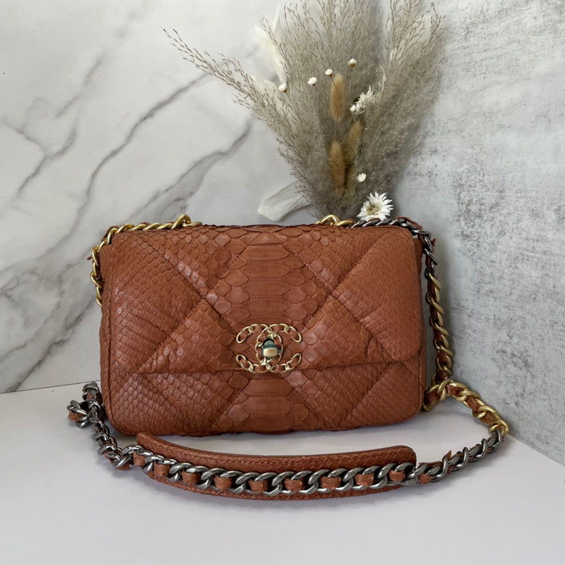Dragons Bags Bags - Bags - 3063