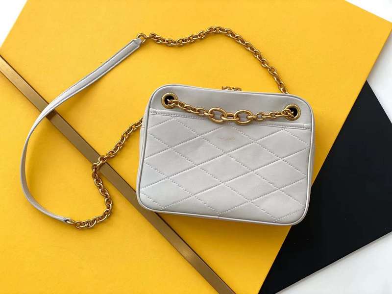Dragon Bags Bags VBS Bags 108