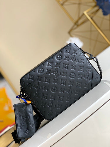 Fashion Vbs bags - 3155