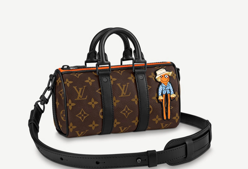 nmb Fashion bags - 17642