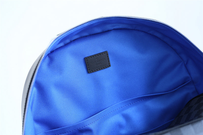 VBS Fashion bags - 9723