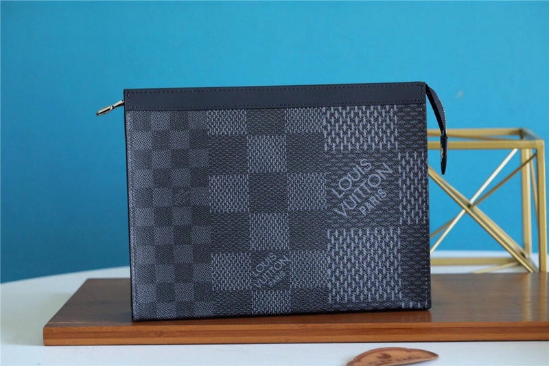 VBS Fashion bags - 10816