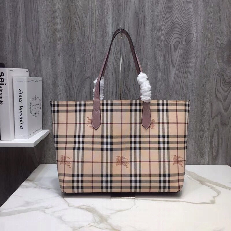 VBS Fashion -BBR Bags - 1439