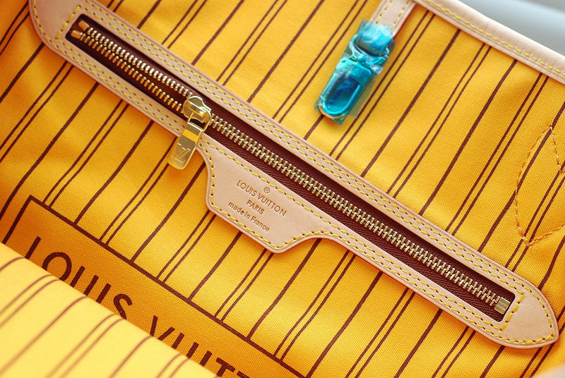 nmb Fashion bags - 8101
