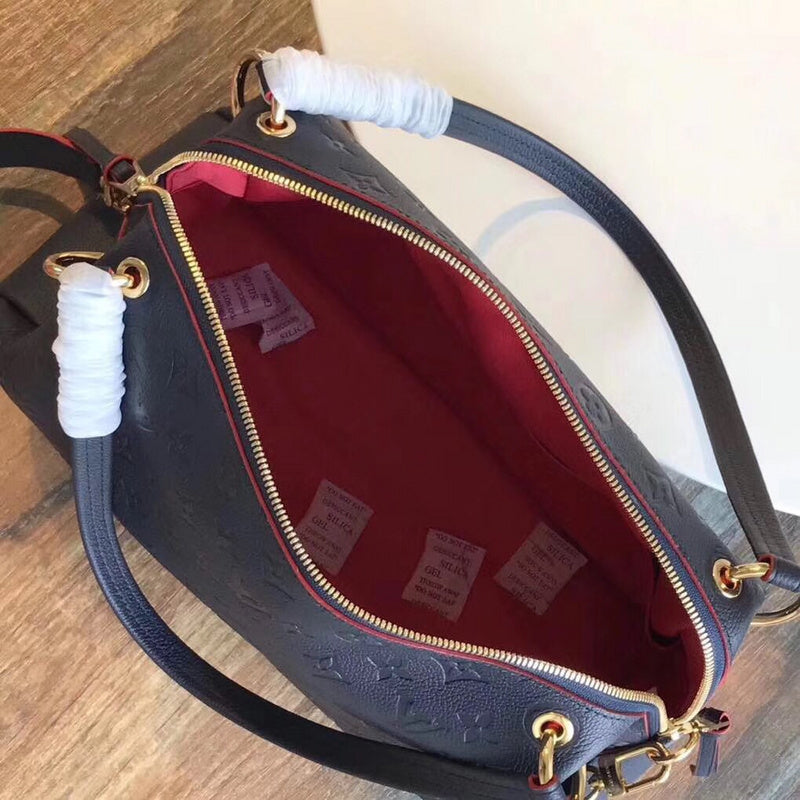 nmb Fashion bags - 17535