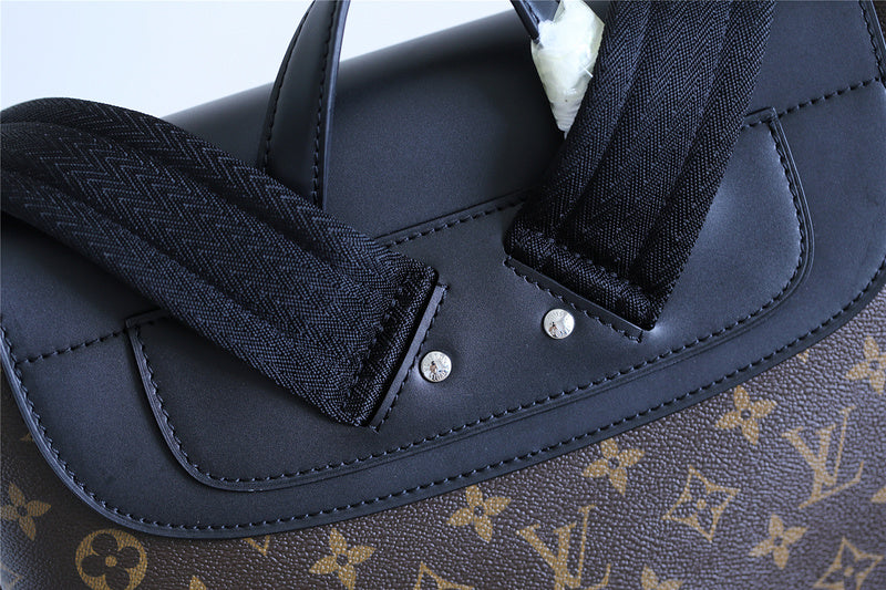 nmb Fashion bags - 9741