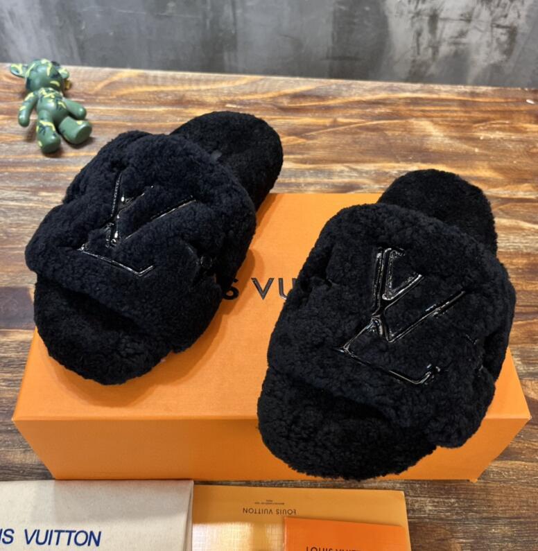 Dragons Bags Bags - LOV Women Shoes - 681
