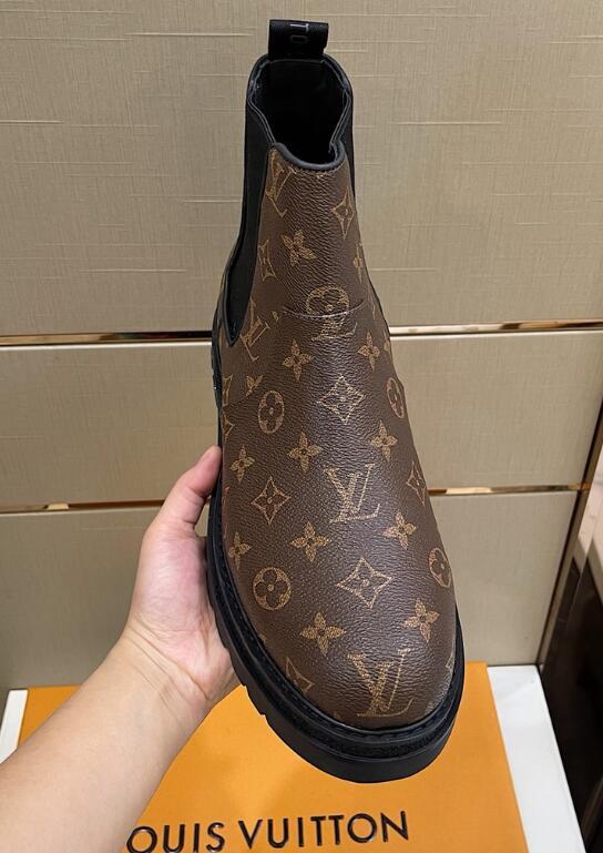 Dragons Bags Bags - LOV Men Shoes - 1682