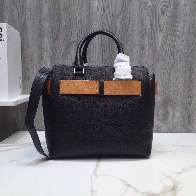 VBS Fashion -BBR Bags - 1166