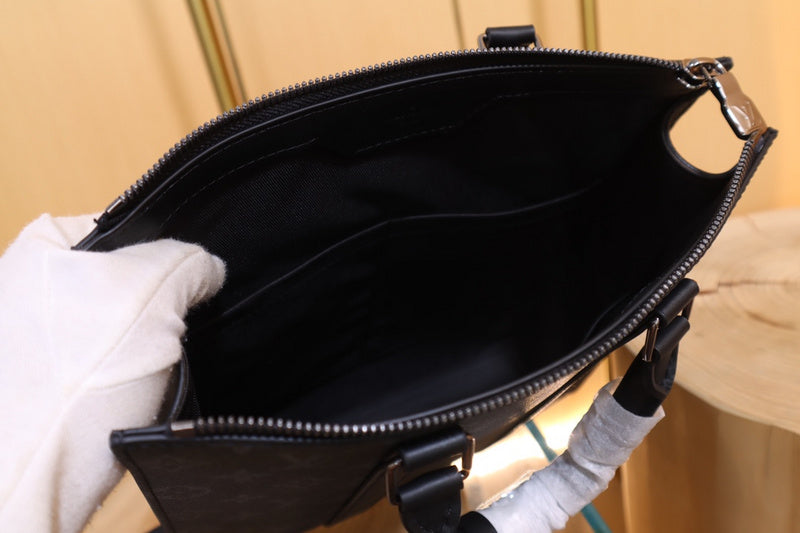 nmb Fashion Bags - 16715