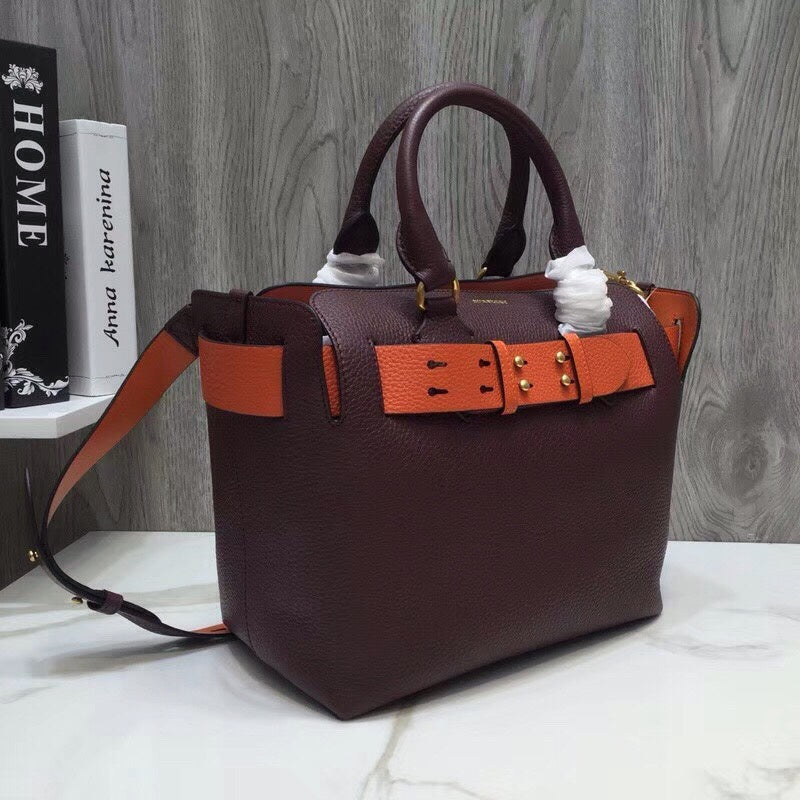 VBS Fashion -BBR Bags - 1605