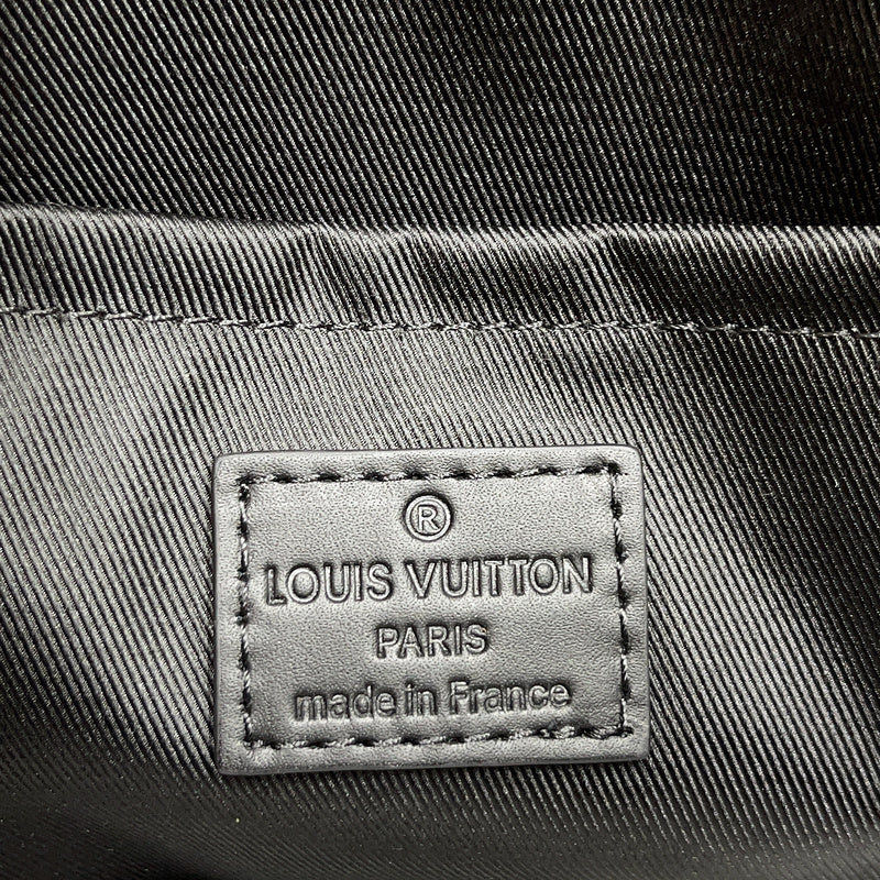 nmb Fashion bags - 9934