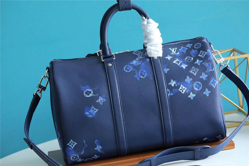 nmb Fashion bags - 11206
