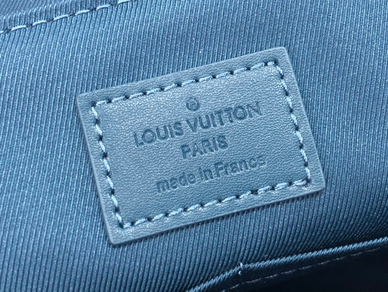 nmb Fashion Bags - 16960