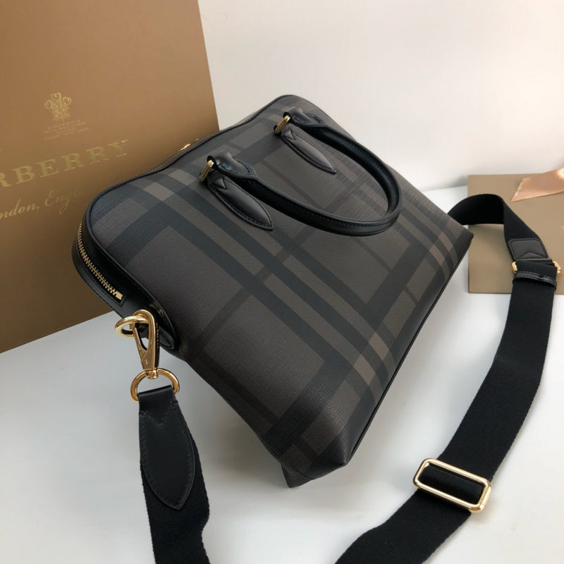 VBS Fashion -BBR Bags - 1275