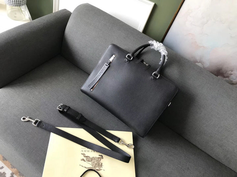 VBS Fashion -BBR Bags - 1240