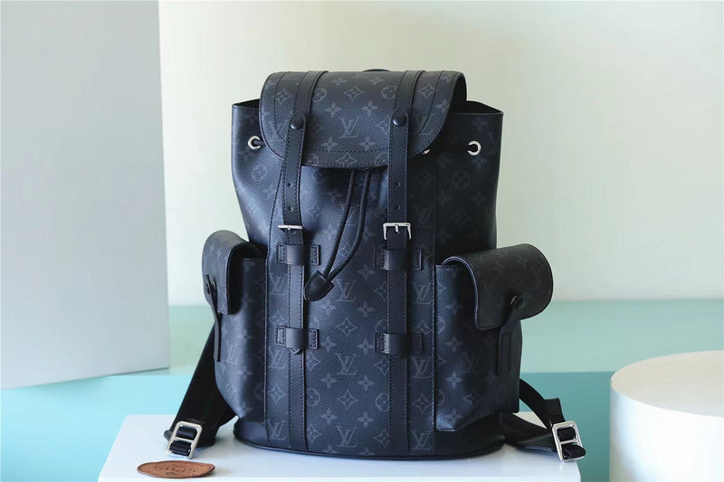 nmb Fashion bags - 9646