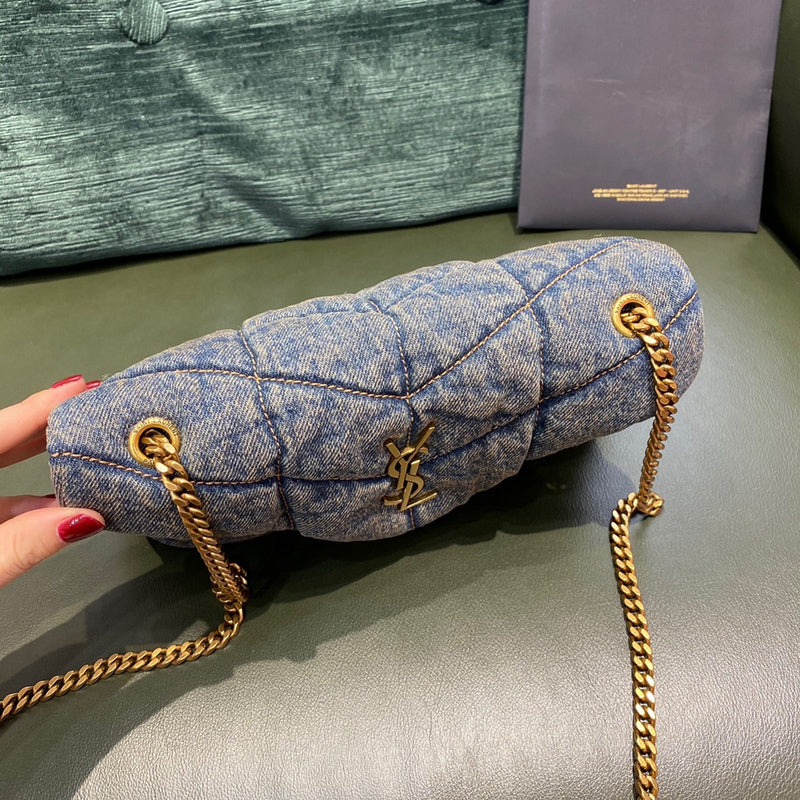 Dragon Bags Bags VBS Bags 410
