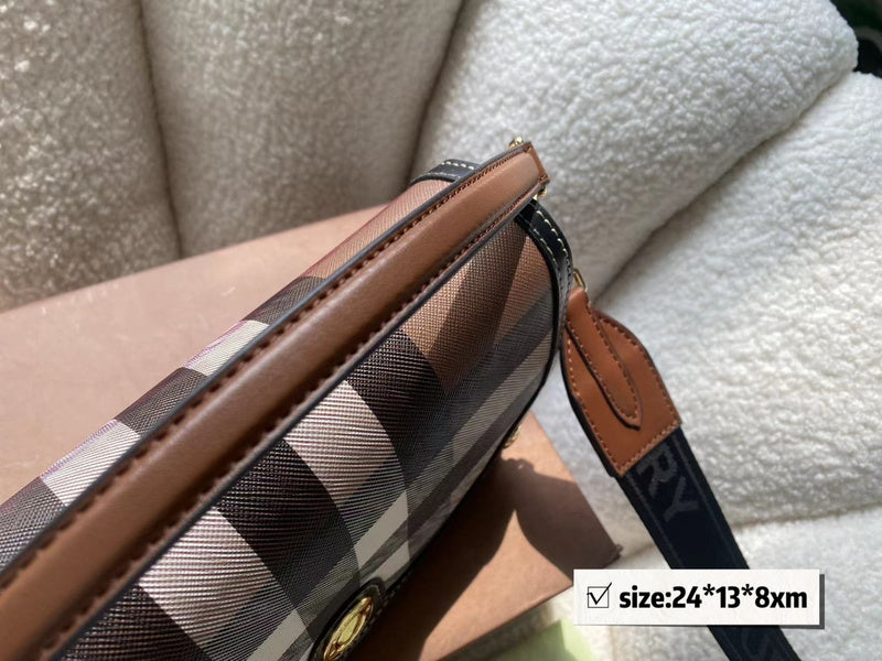 VBS Fashion -BBR Bags - 1686