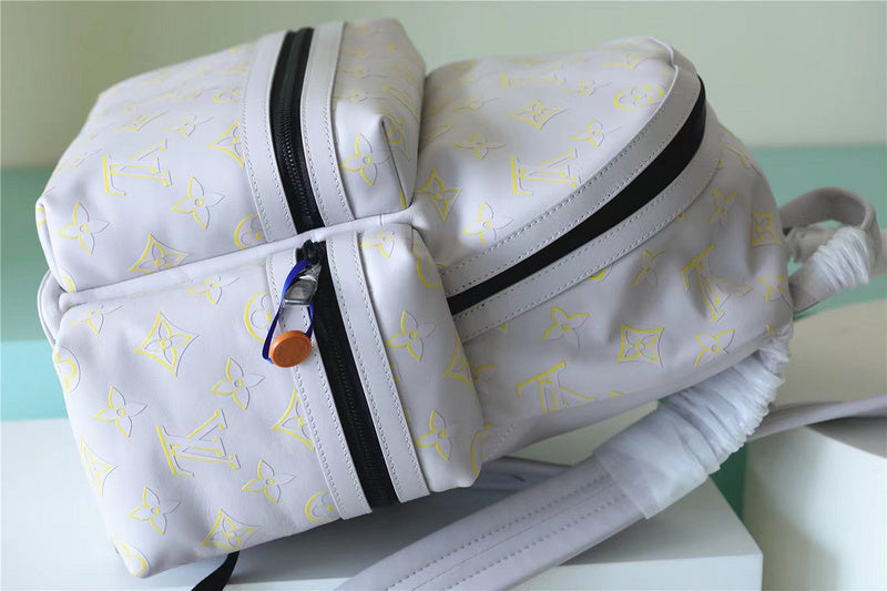 VBS Fashion bags - 9592