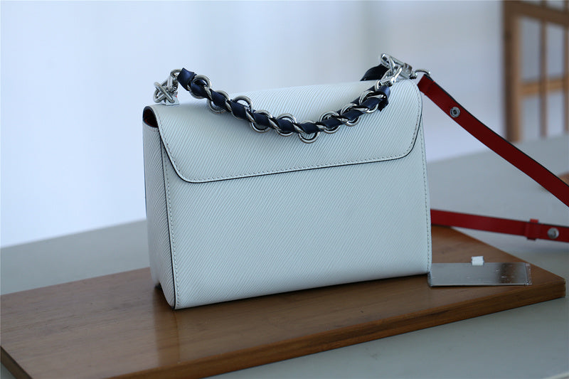 nmb Fashion bags - 8489