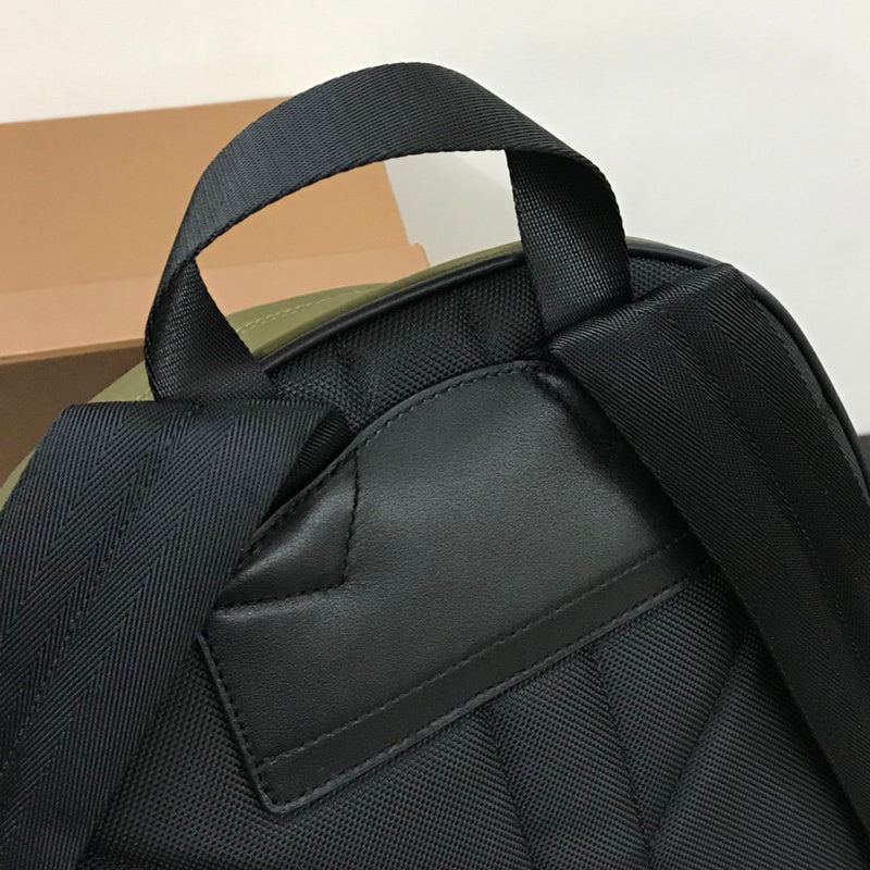 VBS Fashion -BBR Bags - 913