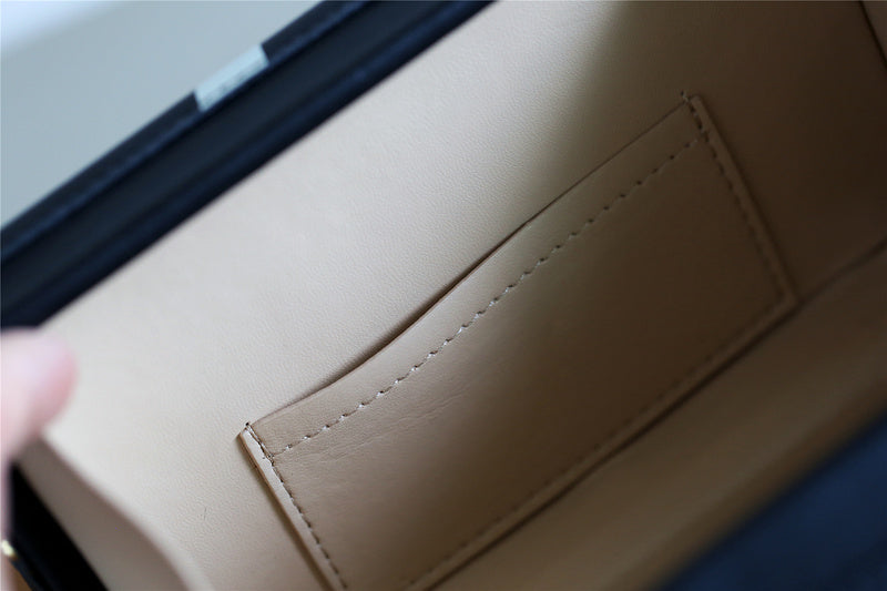 nmb Fashion bags - 8207