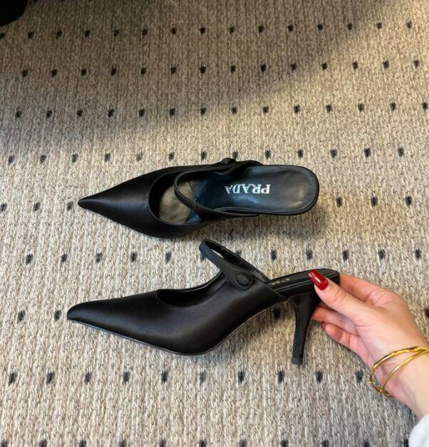 Dragons Bags Bags

 - PD Women Shoes - 106