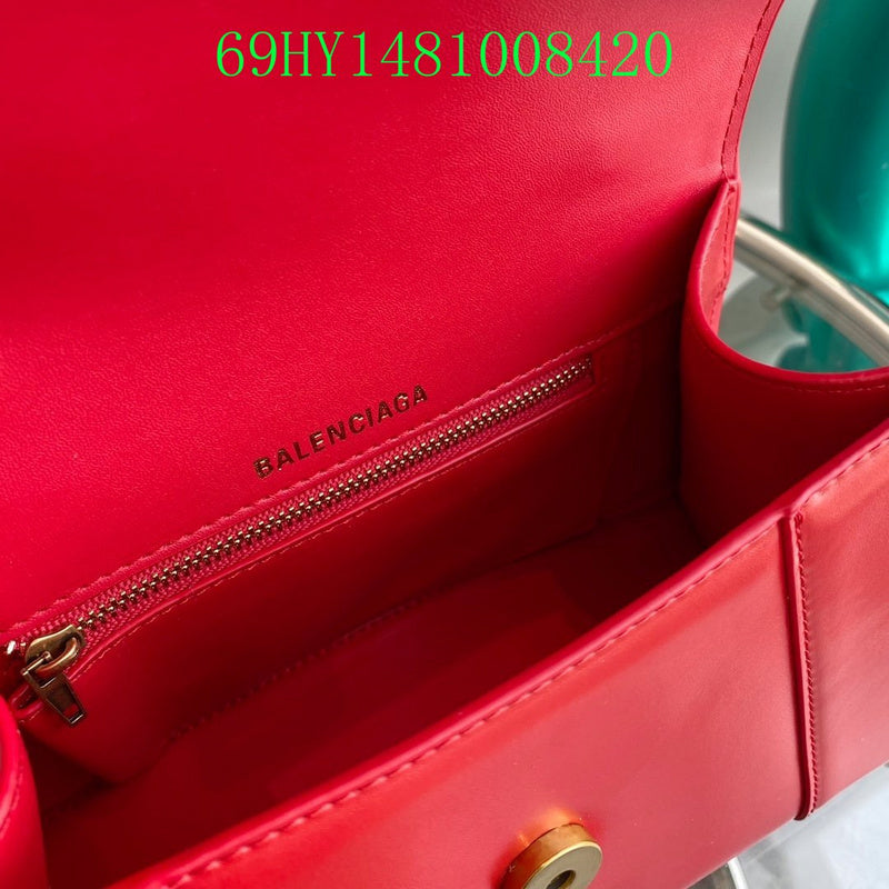 VBS Fashion - BGA Bags - 2041