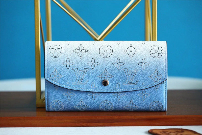 VBS Fashion bags - 8930