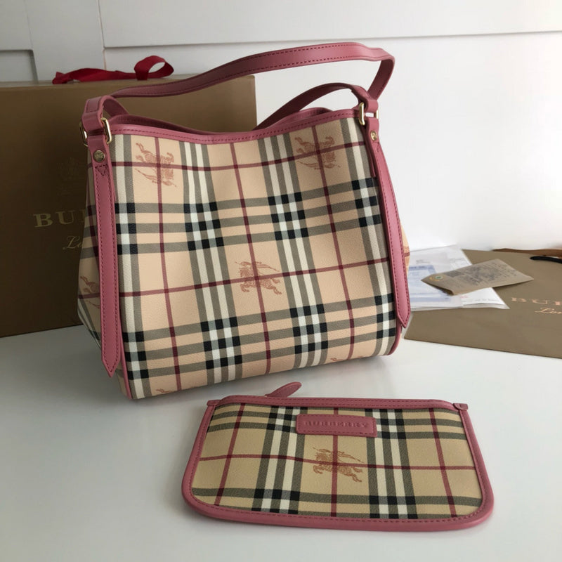 VBS Fashion -BBR Bags - 1095