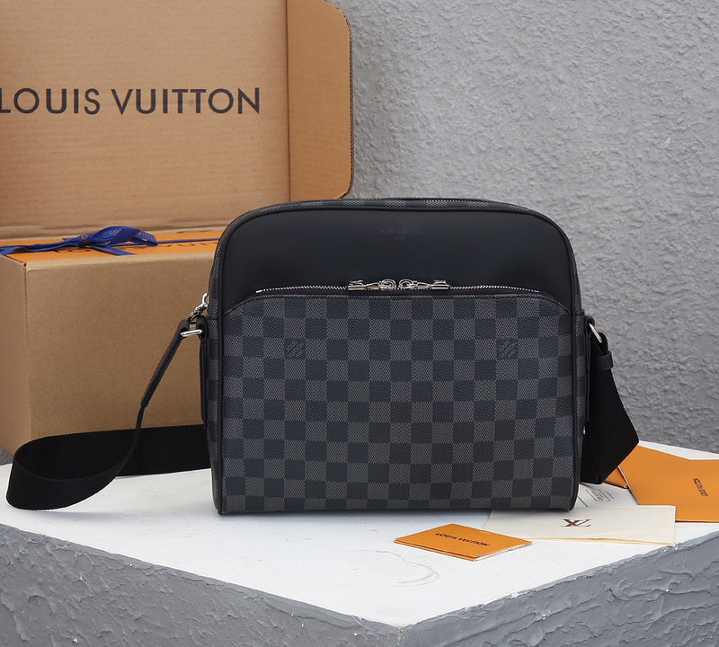 nmb Fashion bags - 17676