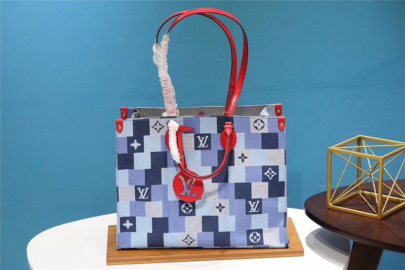 nmb Fashion bags - 8662