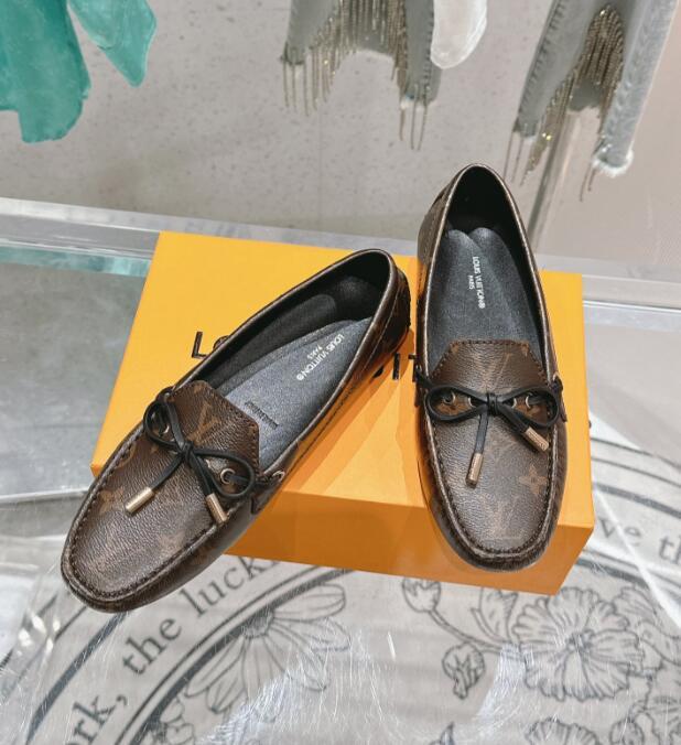 Dragons Bags Monvanti Shop - LOV Women Shoes - 205