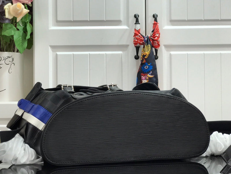 Fashion Vbs bags - 2966